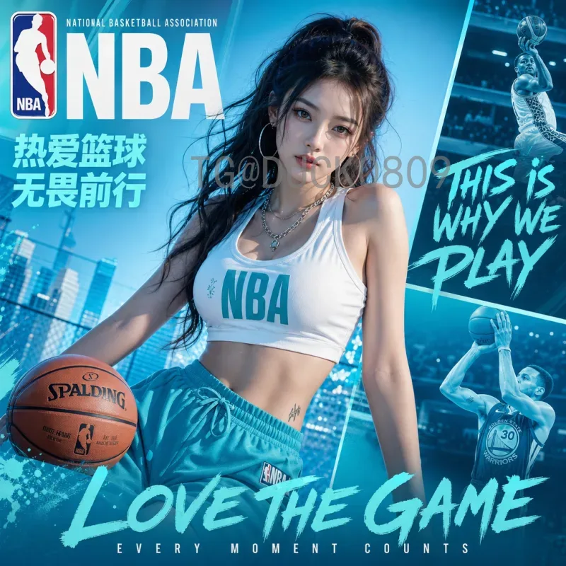 世界杯小组赛赛程安排热门：聚焦焦点对决与观赛攻略