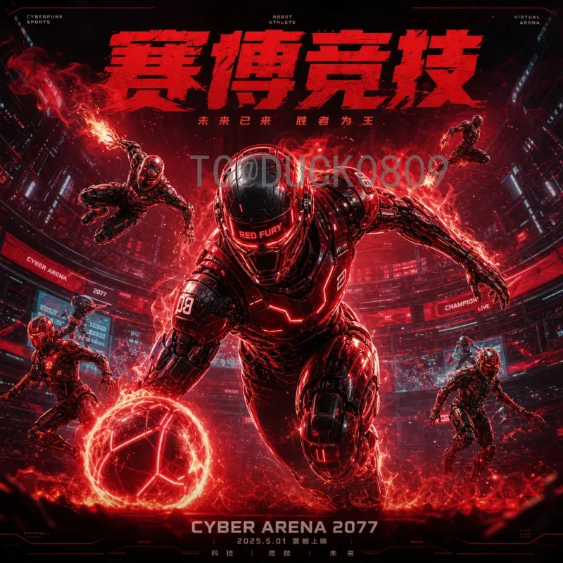 美加墨联合举办2026世界杯：北美足球新纪元的开启与展望